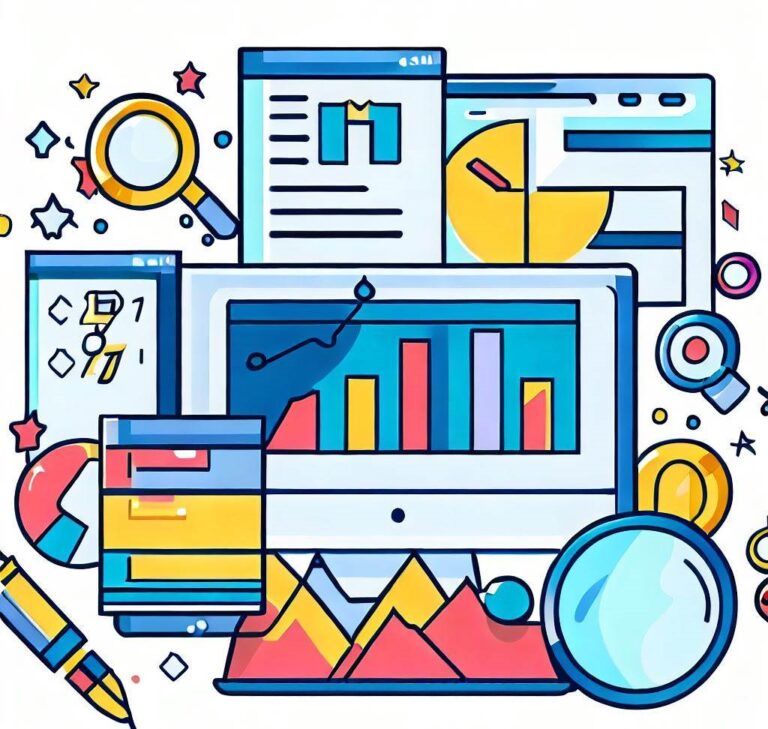 solutions alternatives Google Analytics 4