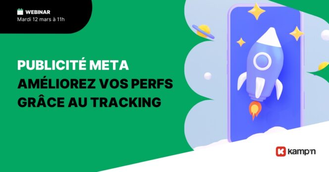 One to One Retail E-commerce à Monaco