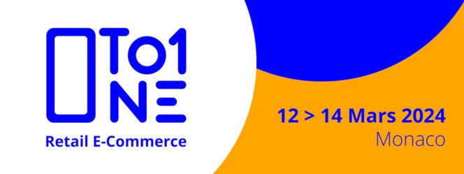 One to One Retail E-commerce à Monaco