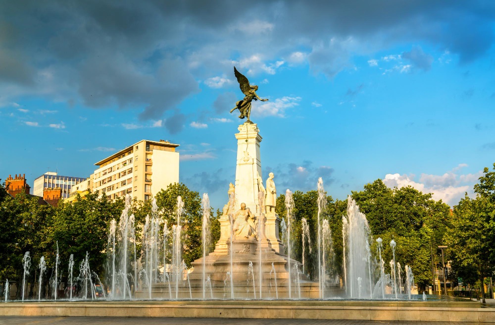 meilleures agences de communication à Dijon