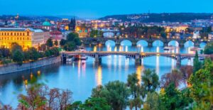 Quelle agence de com toulousaine choisir ?