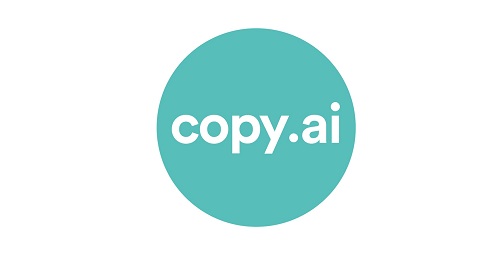 Copy AI : une des meilleures IA pour la rédaction