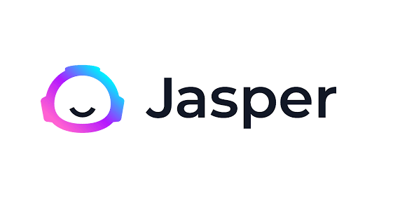 Jasper : un des meilleures AI pour rédiger
