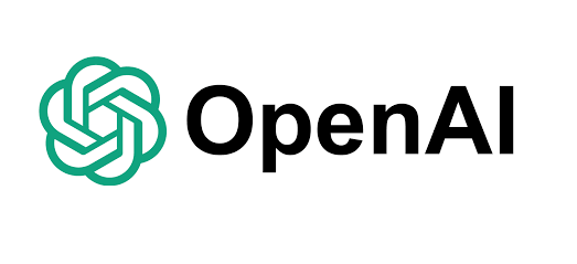 Open AI : GPT 4 pour rédiger des articles : forces et faiblesses