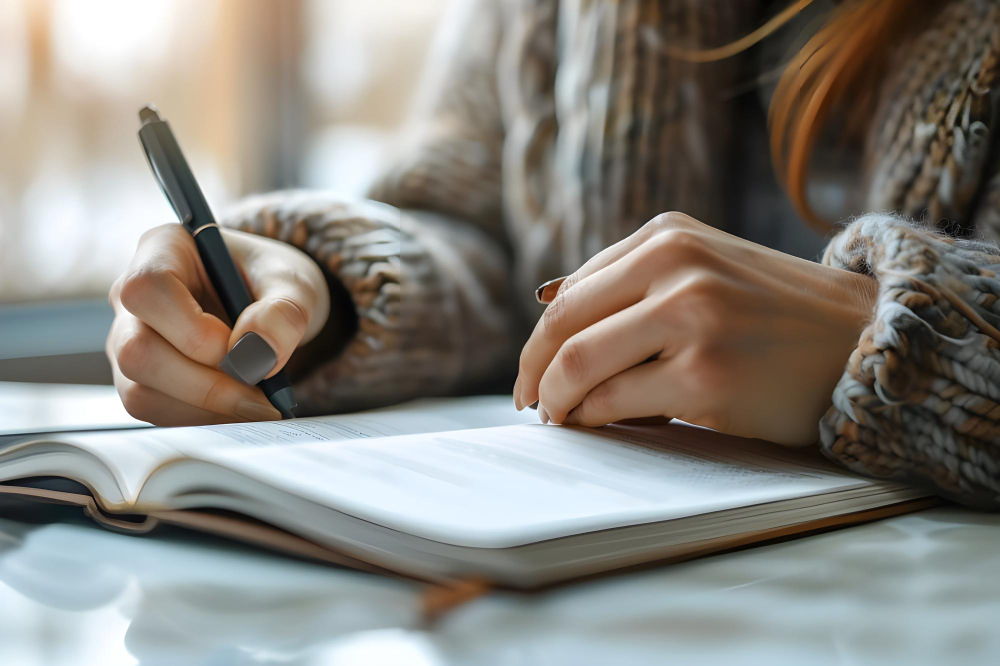 Reformuler un texte gratuitement