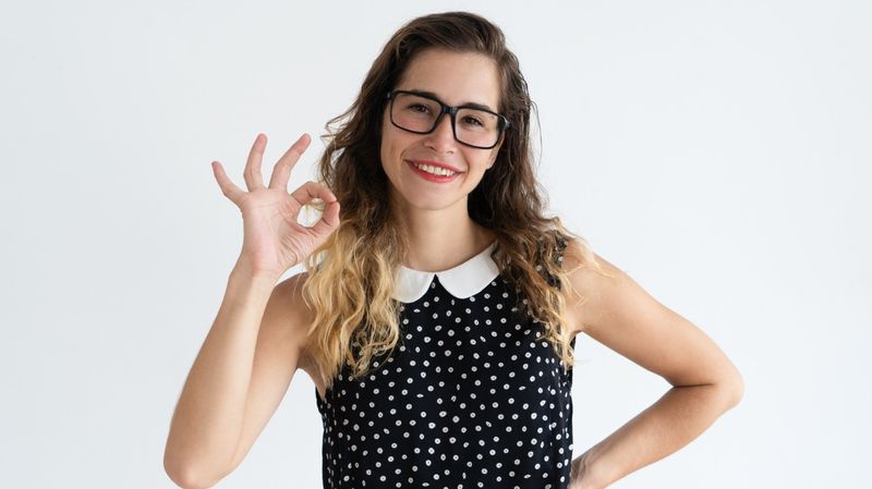 Lemmilink : outil de suivi valisée par les professionnels