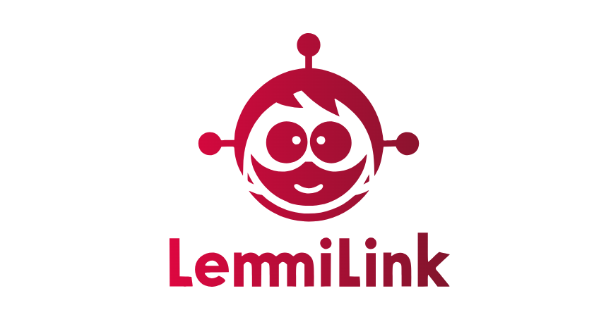 Logo Lemmilink