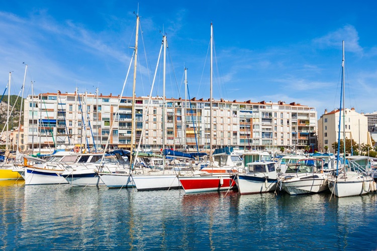 meilleures agences digitales à Toulo