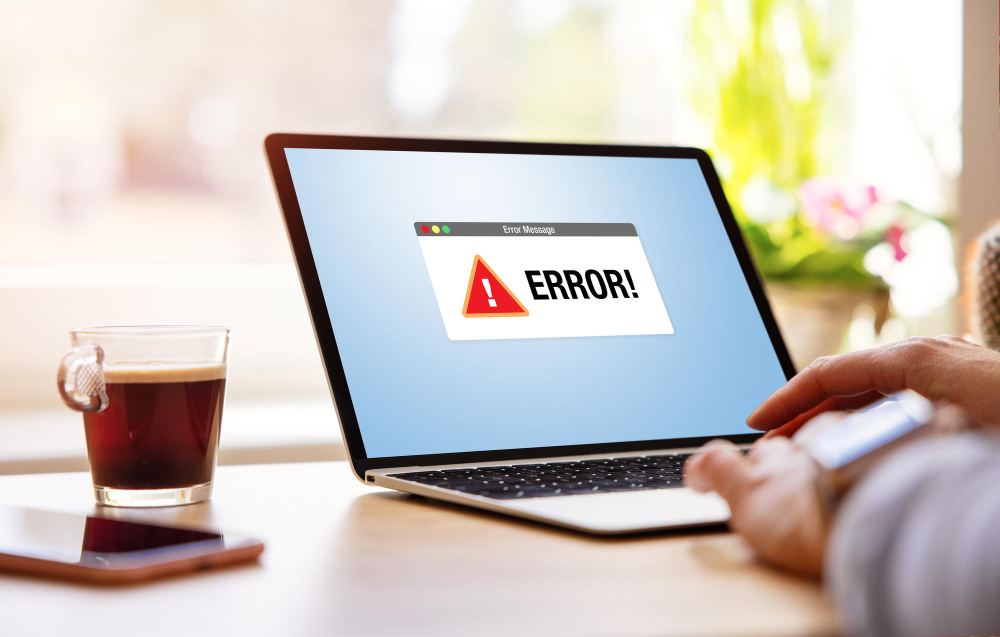 Besoin de sites pour restaurer les liens expirés