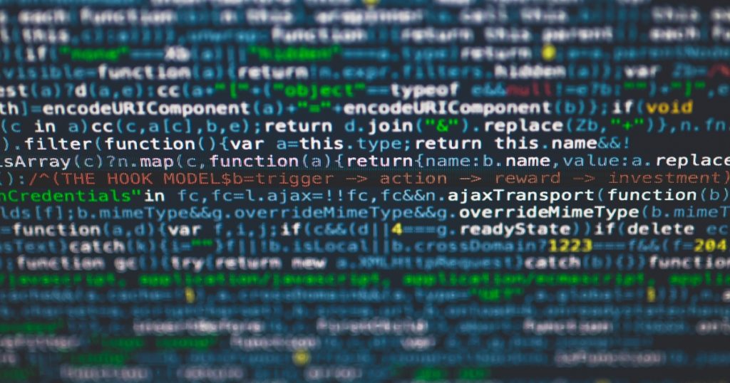 intégrer Stripe avec code