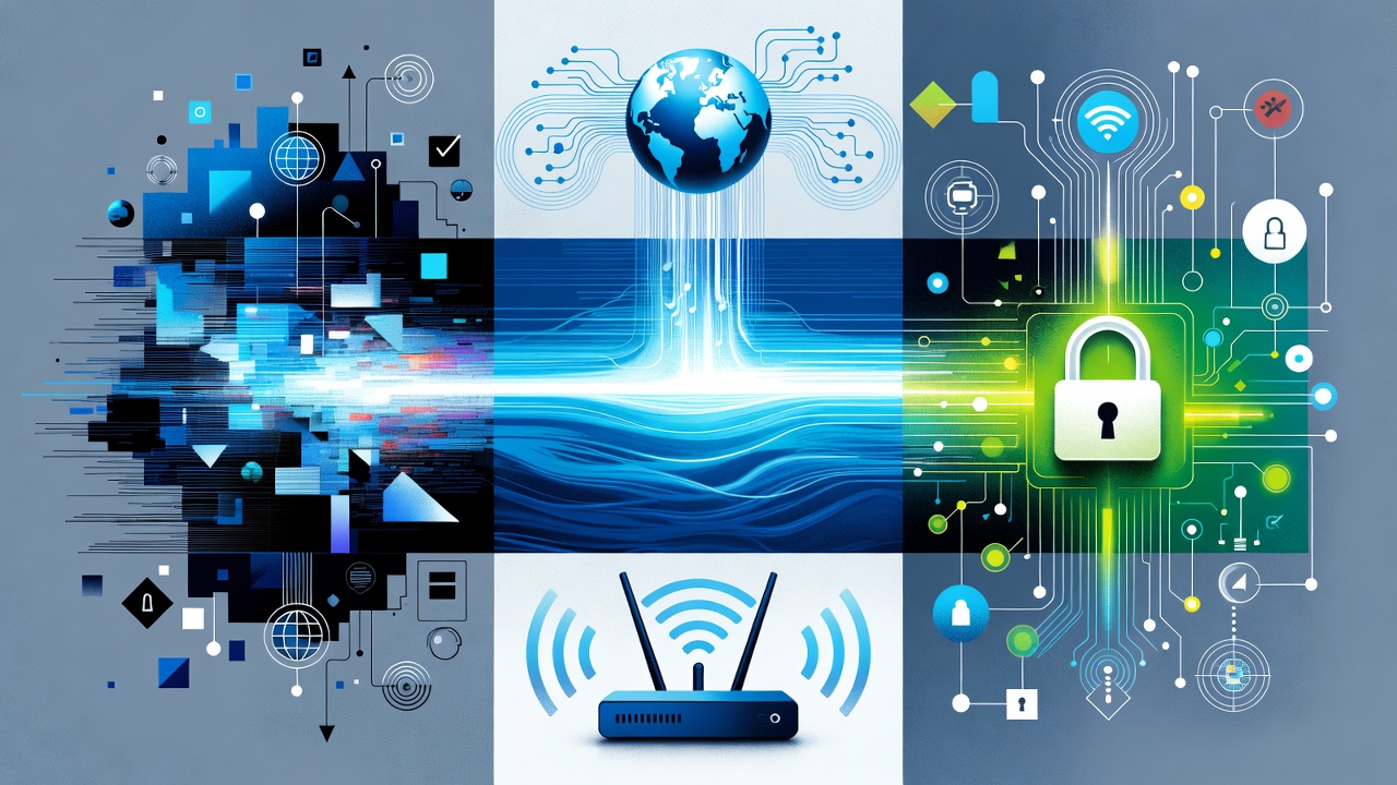 corriger Uqload.co n’autorise pas la connexion