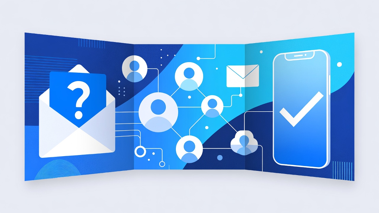 Web Numericable Mail