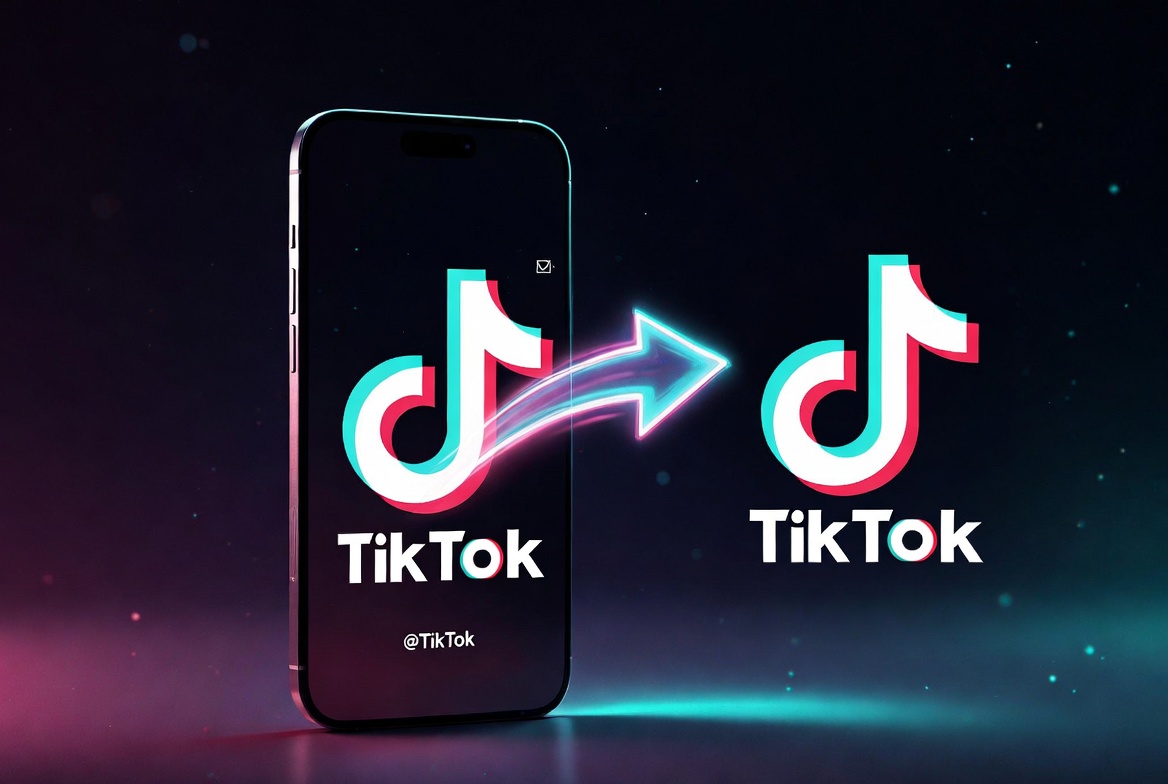 tiktok