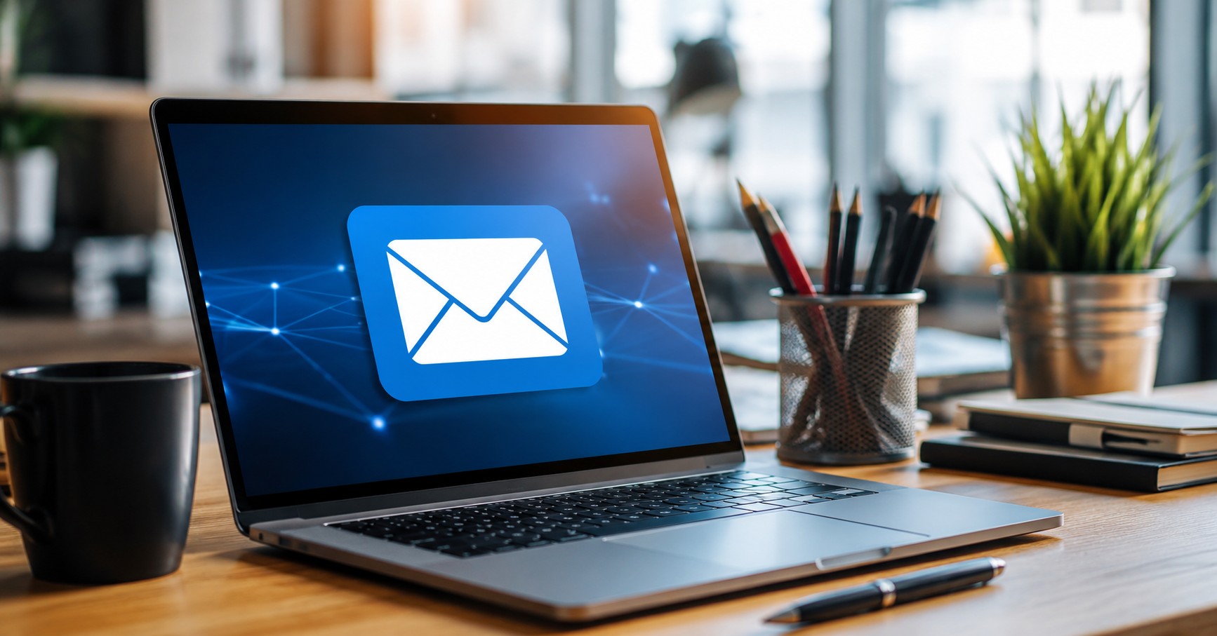 Webmail