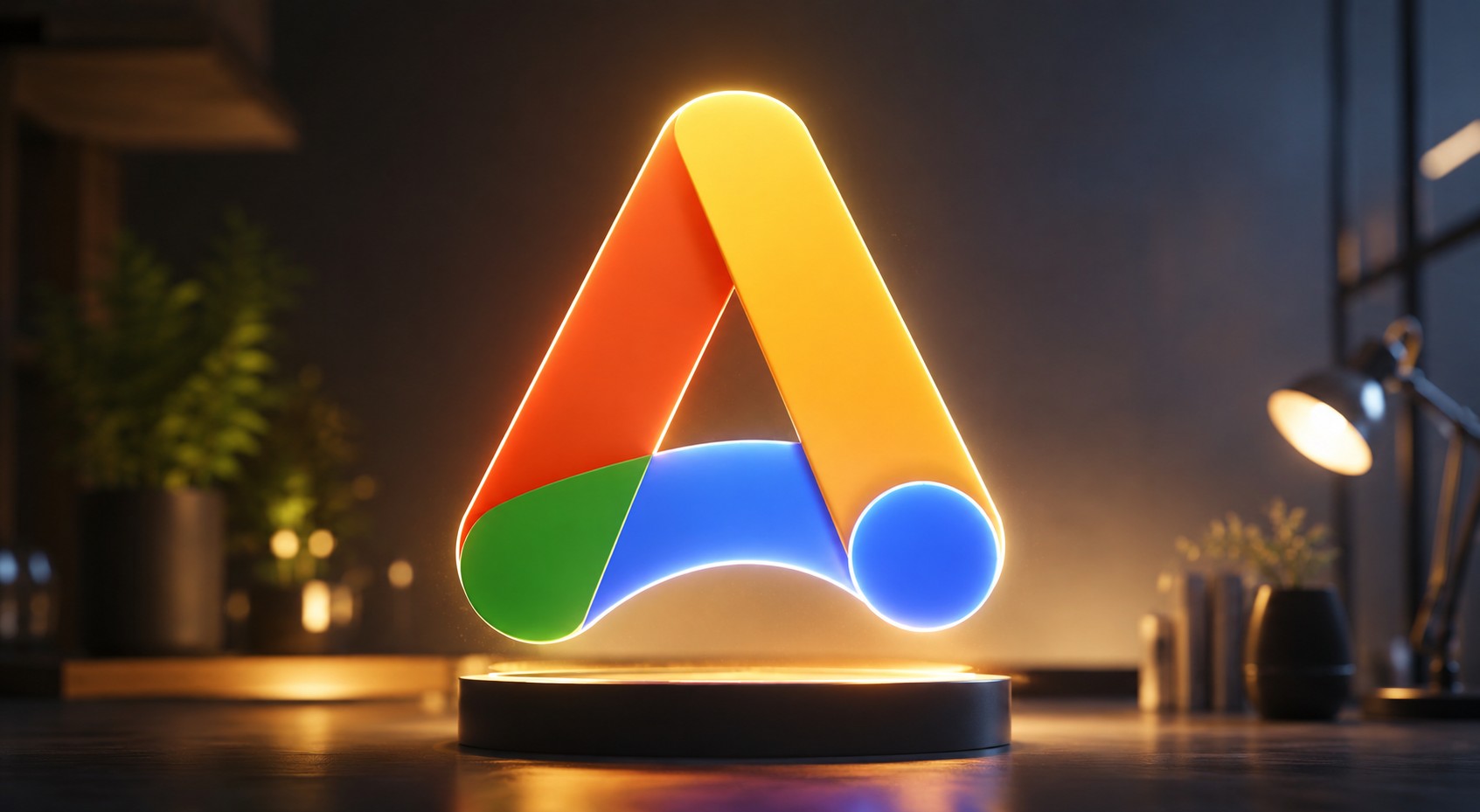 Google AI Studio