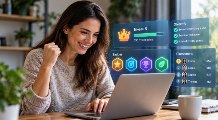 gamification